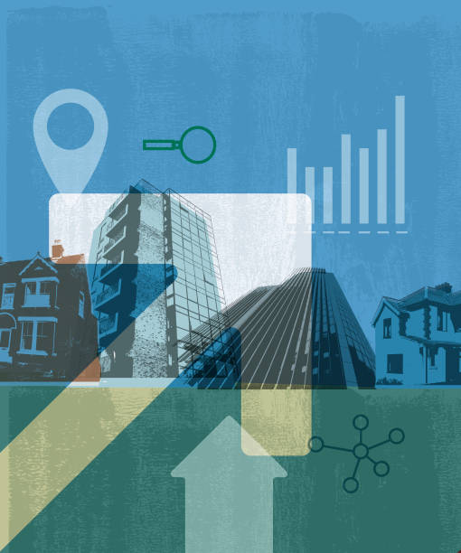 istockphoto 1822662159 612x612