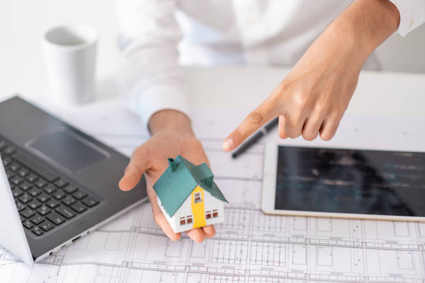 istockphoto 1881117914 612x612