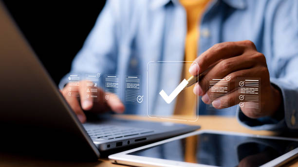 istockphoto 2205182105 612x612