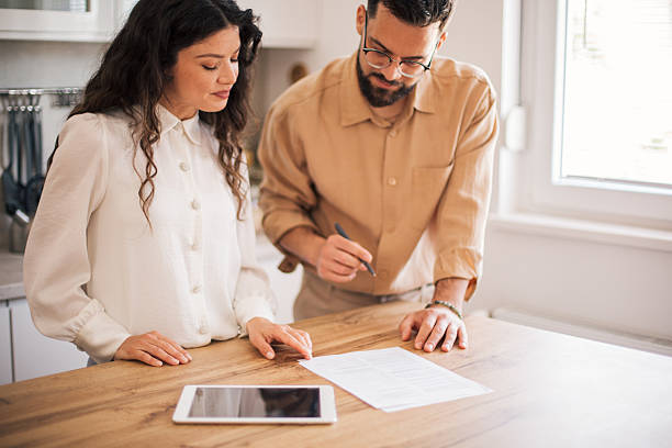 istockphoto 2223428727 612x612