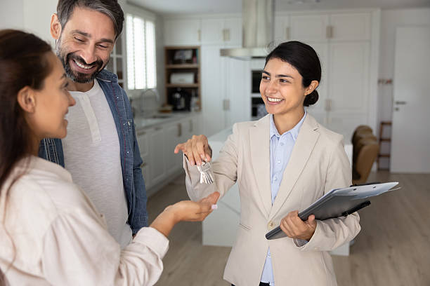 istockphoto 2229403858 612x612