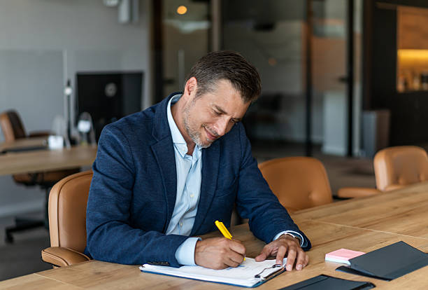 istockphoto 2242669216 612x612